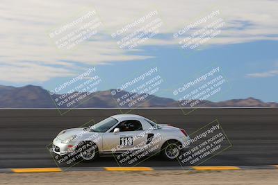 media/Feb-11-2023-Club Racer Events (Sat) [[948cde25ce]]/3-Intermediate High (Purple)/Session 1 (Bowl)/